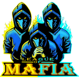 com.niyphelah.leagueofmafia