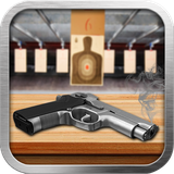 pt.asteroid_games.target.gun.shooting.counter_strike.marksman.weapons.gunfire.simulator.arcade.free_games