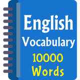 com.learn.english.vocabulary.words.daily.grammar