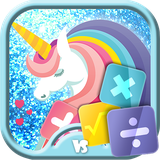 com.UnicornCalculatorVision