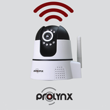 com.liou.coolcamhbplus_PL_P2PWCAM