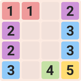 com.nebulabytes.swappy10