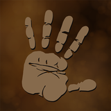 air.com.mstapps.elfali2