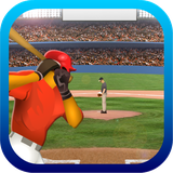 air.BaseballHomerunFun