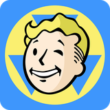 com.bethsoft.falloutshelter