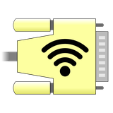 de.kai_morich.serial_wifi_terminal