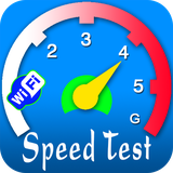 com.wifi.cellular.speedtest