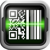 kiaa.computing.barcodeapp
