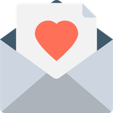 com.romanestan.eshgheamozadehh