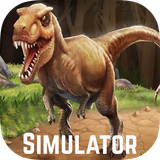 com.sg.jurassicsimulator