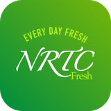 app.nrtc.com.nrtc