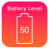 com.batterylevelindicator