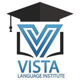 ir.vistali.parent