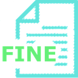 com.wijaksana.finance.eplan.financeeplan