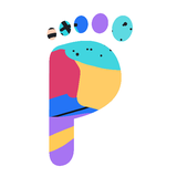 com.plasticsoupfoundation.MyLittlePlasticFootprint