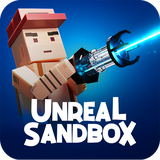 com.VisionGames.UnrealSandbox