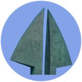 de.island_ringstrasse.app