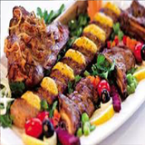 ir.rosan.kabab