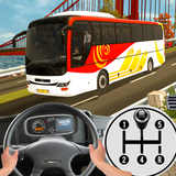 com.EpicFunGames.MegaBus.DrivingSimulator2018