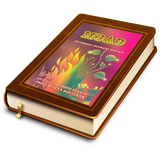 com.appmk.book.AOUPDDAXBHKIQMFZ