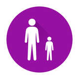 ir.apmd.nokattallafz