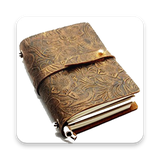 it.vulneraria.diariosegreto