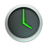 com.moblynx.clockics