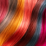 com.colorchanger.haircoloring