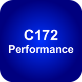 com.pohperformance.C172