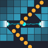 kr.xconn.brickbreaker