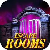 com.greatgamestudio.escroom02eu