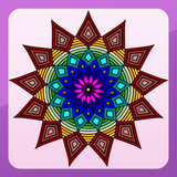 com.smartandfunapps.coloring.mandala.hd