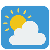 com.rezaeielham.weather