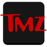 com.rhythmnewmedia.tmz