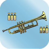 com.christopheloup.trumpetfingeringchart