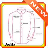 com.ClothingPatternsMen.aqila