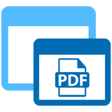com.lwi.android.flapps.pdf