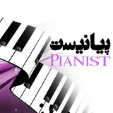 com.newidea.piano