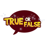 com.truefalse.TrueOrFalse