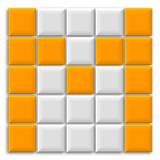 de.cai.matrixpuzzlegame