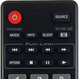 com.weedle.tv_magnavox_remotes