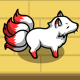 com.alphaquest.pet