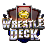 com.wrestledeck