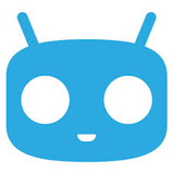com.cyanogenmod1.rom