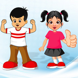 com.OneLife2Care.KidsHealthDiet