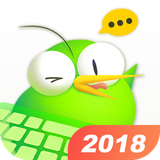 com.melon.android.keyboard