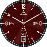 ahmednabil.wmwatch.Time