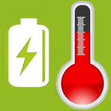com.infomultiverse.batterytemp