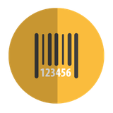 sefaresh.net.barcodereader