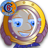 com.cgsbg.thediverfree